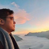 Hasbi (@asfan_warah) 's Twitter Profile Photo Hasbi (@asfan_warah) 's Twitter Profile Photo