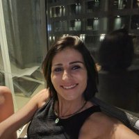 Vevi73 (@vevi7377) 's Twitter Profile