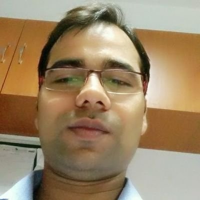 pandeykash's profile picture. 