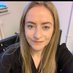 Julia Horsman (@horsman_julia) Twitter profile photo Julia Horsman (@horsman_julia) Twitter profile photo