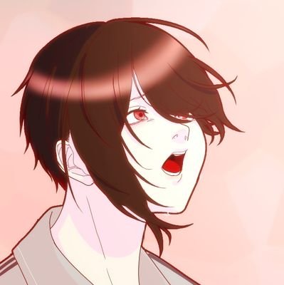 中羽 玲稀さんのプロフィール画像