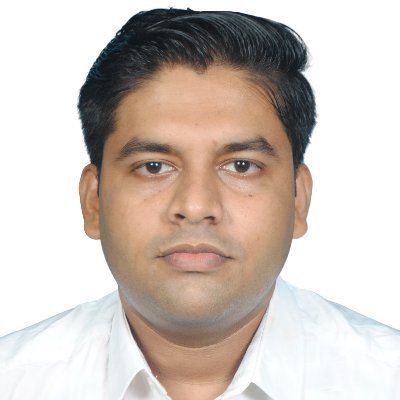 Full-Stack Software Engineer || React || JavaScript || GraphQL || Fastify || Git || Contentful || MongoDB || React Native || Next JS