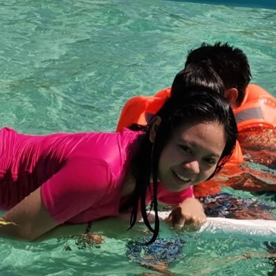 Jaiahntcell2mor's profile picture. Clinophile 🛌