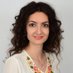 Rumena Filipova (@rumenafilipova) Twitter profile photo Rumena Filipova (@rumenafilipova) Twitter profile photo