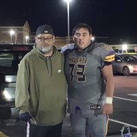 Samuel Medina Jr. (@holgatebball) 's Twitter Profile
