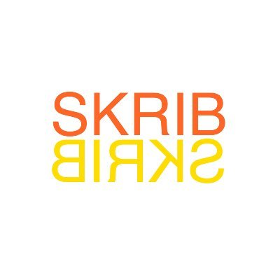 SKRIB