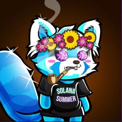 fakerise's profile picture. Entertainment Games Gaming