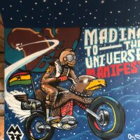 madina m.anifest (@ebraheemmustap1) 's Twitter Profile