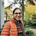 Ekin Deniz Aksu (@ekinda) Twitter profile photo Ekin Deniz Aksu (@ekinda) Twitter profile photo