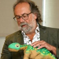 Maarten Steinbuch (@m_steinbuch) 's Twitter Profile