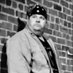 Jackie Gibson Music (@jackiegibsonmu1) Twitter profile photo Jackie Gibson Music (@jackiegibsonmu1) Twitter profile photo