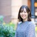 yui murao (@yui3x9) Twitter profile photo yui murao (@yui3x9) Twitter profile photo