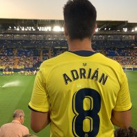 Adrián Verano(@adri_verano) 's Twitter Profile Photo