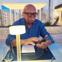 Alessandro Di Lorenz (@alessandro_adl) 's Twitter Profile