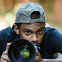 YaduPrasad.eth (@yaduprasadn) 's Twitter Profile