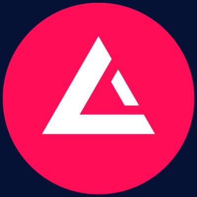 Architect of change on the way to blockchain technology, cryptocurrency, and cashless trading in the new world of finance $VIO /TG: https://t.co/jGnJjoPAkz