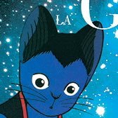 hahahahandgel's profile picture. 見ても読んでも全く覚えてられない！