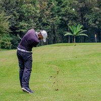 Chris Kimani (@kriskimani) 's Twitter Profile