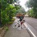 septi sutrisna (@makansamasepti) Twitter profile photo septi sutrisna (@makansamasepti) Twitter profile photo