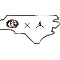 Coach Gutierrez (@g_fam_4) 's Twitter Profile Photo Coach Gutierrez (@g_fam_4) 's Twitter Profile Photo