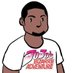 London Bridges (@mr_akl) Twitter profile photo London Bridges (@mr_akl) Twitter profile photo