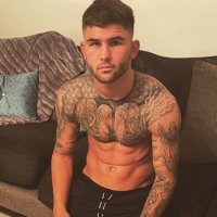 Conor Morris (@conormorris11) 's Twitter Profile