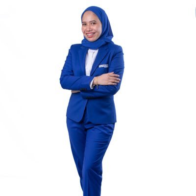 Imtiyaz Alfa♟ AIA Elite Takaful Life Planner. Covid19 Coverage/Medical Card/Hibah/Investment📍Damansara https://t.co/0jYKeWOzY2