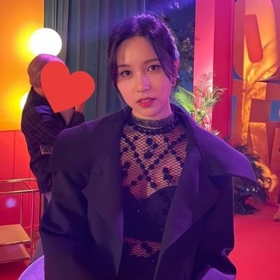 Dos11340634's profile picture. Minariii 🐧