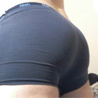 sensei das artes anais (@bezerroprofanoo) 's Twitter Profile