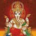 Sanjay Kumar Jha (@skjha_1970) Twitter profile photo Sanjay Kumar Jha (@skjha_1970) Twitter profile photo