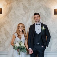Niall McKeever (@nmckeevs) 's Twitter Profile Photo Niall McKeever (@nmckeevs) 's Twitter Profile Photo