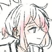 Capicipline (@komikokataxi) 's Twitter Profile Photo