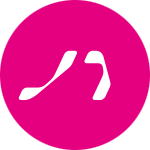 はやかまとめ！SKE48＆五十嵐早香まとめ【公式】 (@skehayakamatome) Twitter profile photo