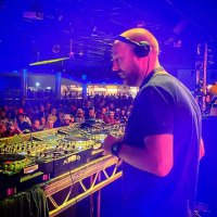 Steph /// (@stephoconnor67) 's Twitter Profile