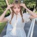 ゆゆ (@yuyu__chy) Twitter profile photo ゆゆ (@yuyu__chy) Twitter profile photo