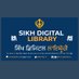 Sikh Digital Library ਸਿੱਖ ਡਿਜਿਟਲ ਲਾਇਬ੍ਰੇਰੀ (@sikhdigilib) Twitter profile photo Sikh Digital Library ਸਿੱਖ ਡਿਜਿਟਲ ਲਾਇਬ੍ਰੇਰੀ (@sikhdigilib) Twitter profile photo