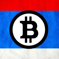 ₿itcoin Serbia 🇷🇸 ⚡🚀 (@btcsrb) 's Twitter Profile Photo