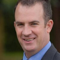 Mark Galpin (@markgalpin) 's Twitter Profile Photo