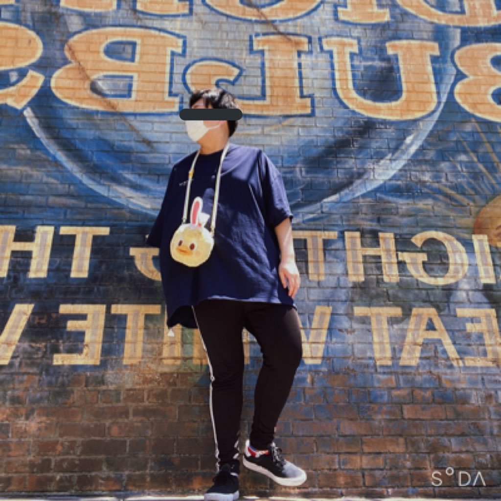 d_h127's profile picture. 93/共通年パ/ミキヲタ/bbダイスキ/