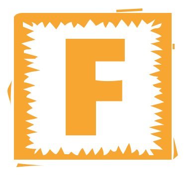 Fortune75688604's profile picture. https://t.co/Ne5OK0dG9Q is a digital media blog website delivering news and new content to all its users around the world,  We feature content on fitness, Lifes
