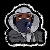 Winsky (@winsky_ymd) 's Twitter Profile