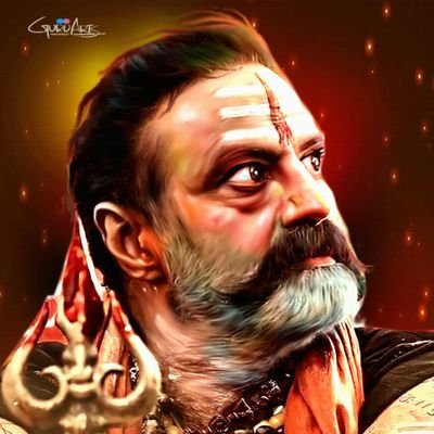 NBKCult4's profile picture. Only for the KING MAKER OF INDIAN POLITICS - NCBN 📕