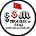 Hakan RIFATOĞLU (@hakanrifatoglu) Twitter profile photo