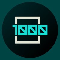 1000Blocks | Reinvented (@1000blocks) 's Twitter Profile