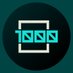 1000Blocks | Infinite Battles (@1000Blocks) Twitter profile photo