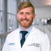 John Giacona, PhD, PA-C🫀 (@giaconajohn) Twitter profile photo John Giacona, PhD, PA-C🫀 (@giaconajohn) Twitter profile photo