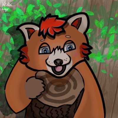 28 | Gay, Demi | The AD account for a certain red panda. 18+ only. This is where I can feel more comfortable retweeting and Liking LEWD things. Some pics too!