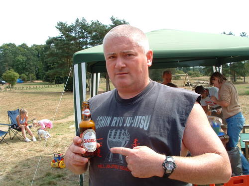 PellHanshi's profile picture. 