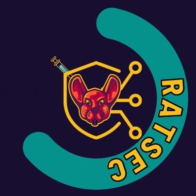 Ratsec_'s profile picture. 