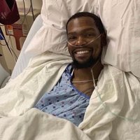 KD Better Sadly (@kdwaybetter) 's Twitter Profile